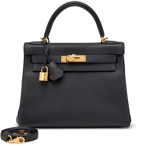 Hermes kelly sotheby's